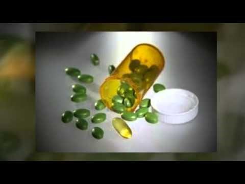 Benzos Detox Treatment ClinicEaston CT